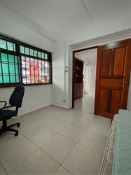 Blk 787C Woodlands Crescent (Woodlands), HDB 5 Rooms #629729041